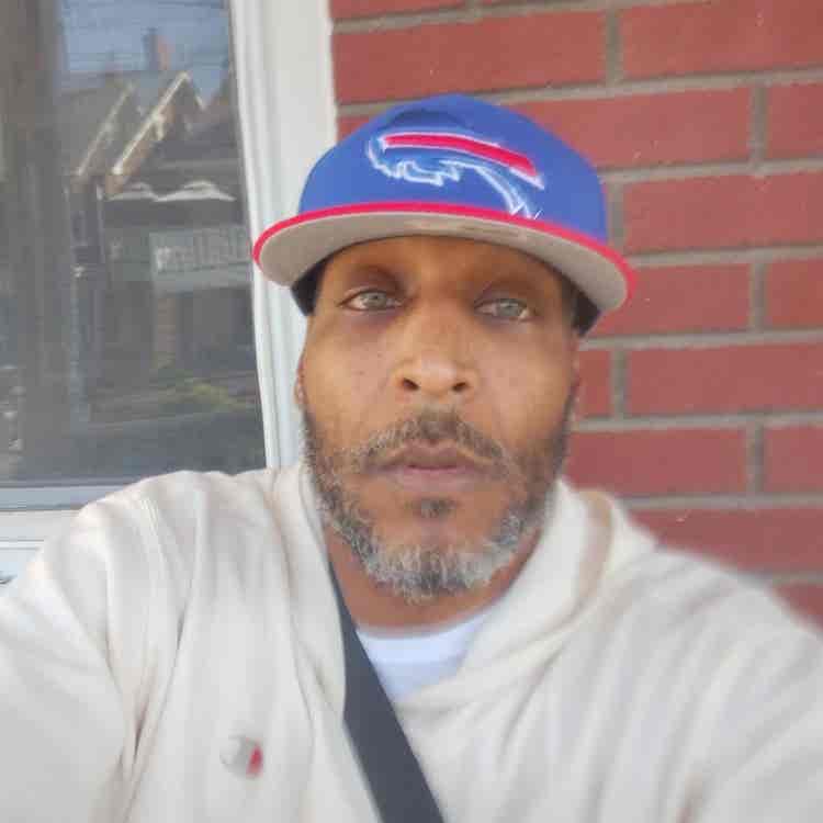 Rasheem