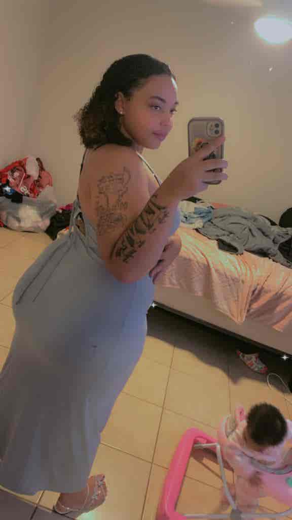 breonna