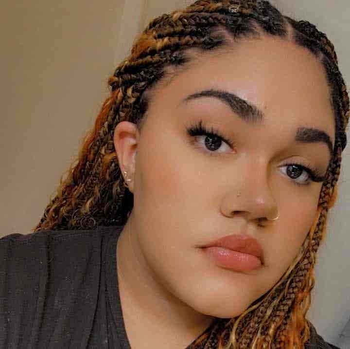 Kiara