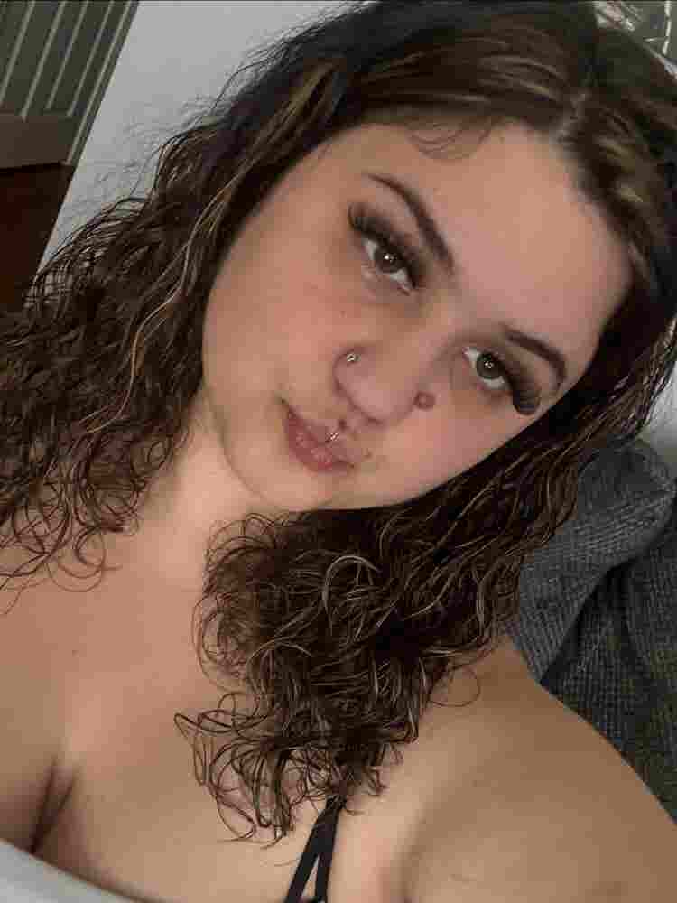 Looking for a room in Hastings area