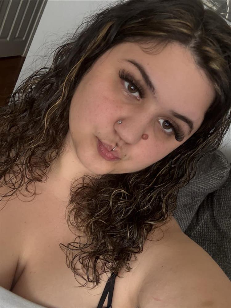 Looking for a room in Hastings area