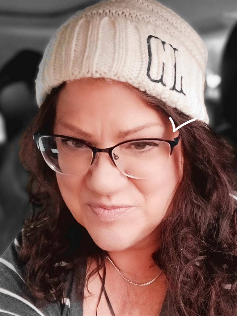 Looking for a place to call Home!