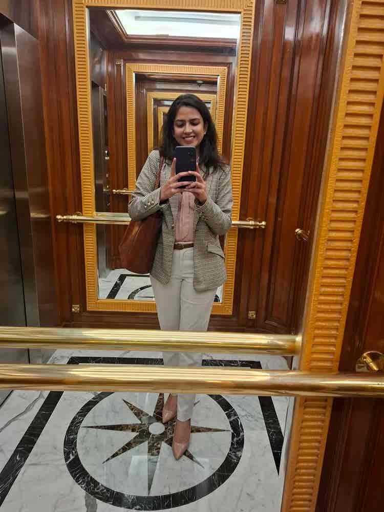 Pavitra