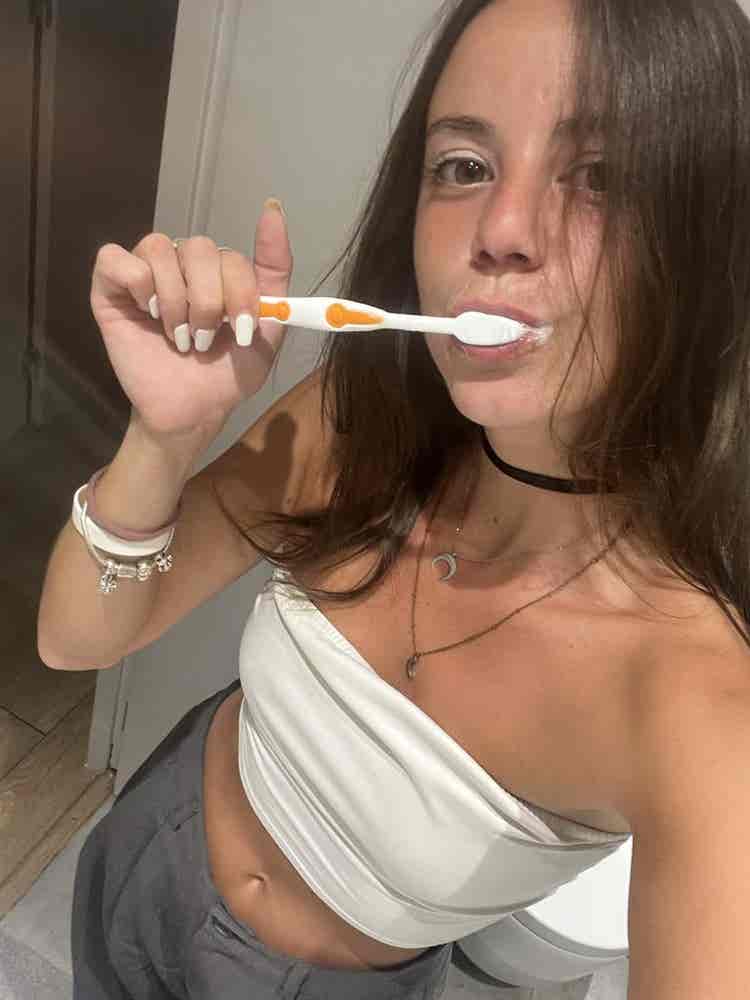 ona