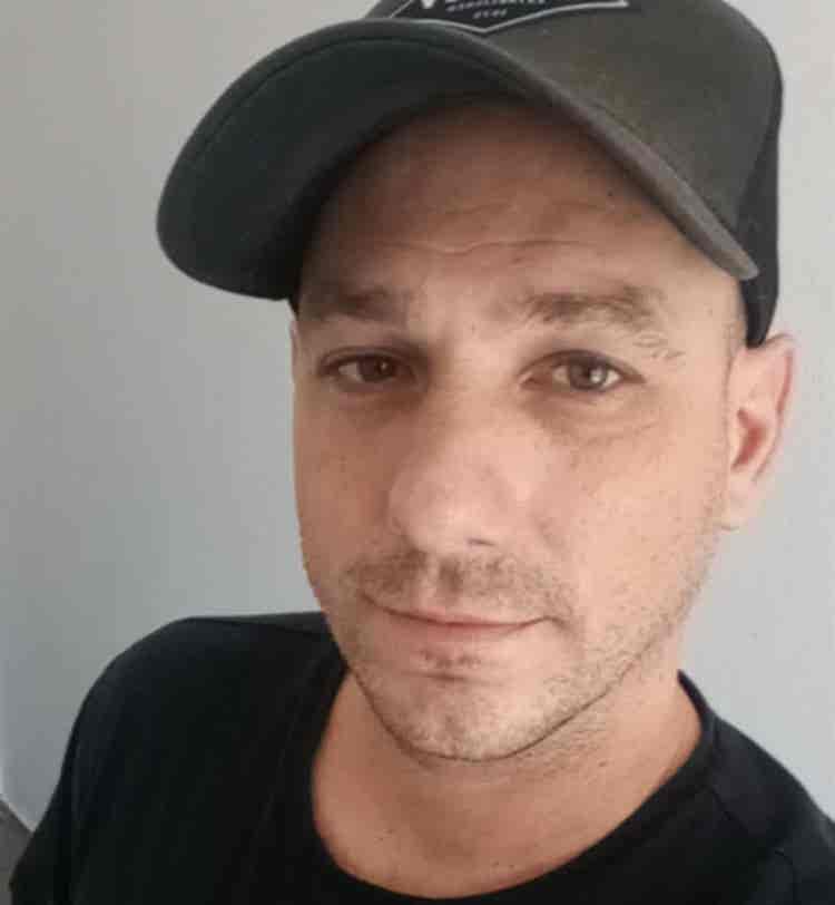 Joaquin