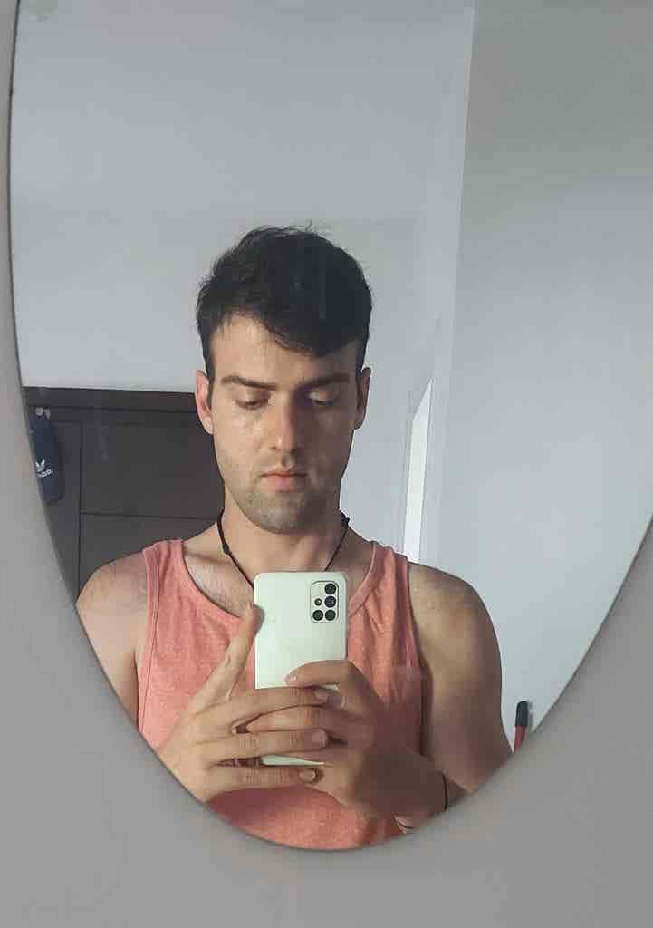 Sadik