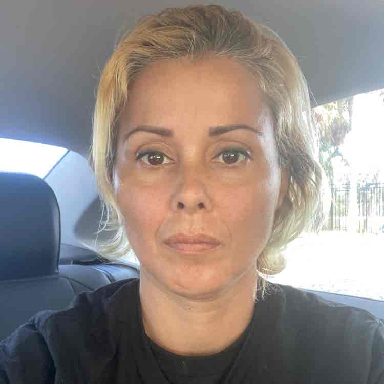 ada