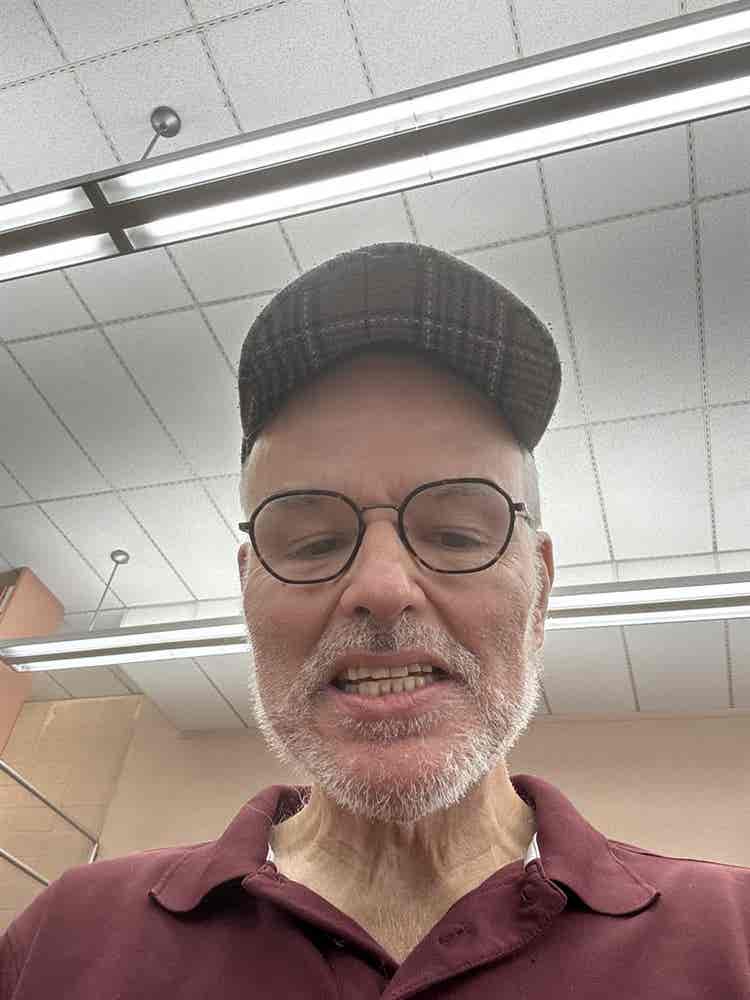 Mark