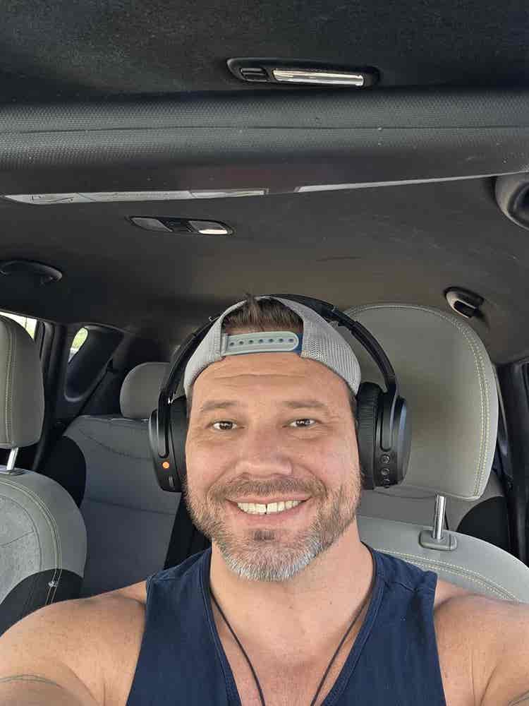 Sean