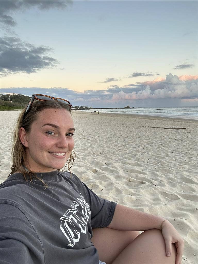 Looking for a room or share house