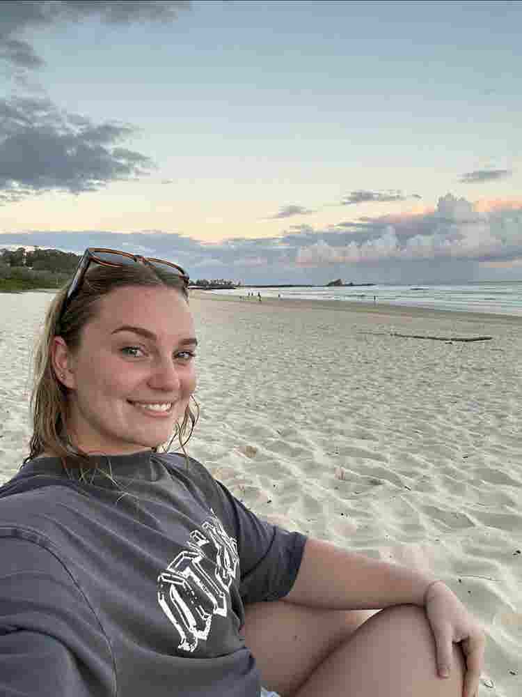 Looking for a room or share house