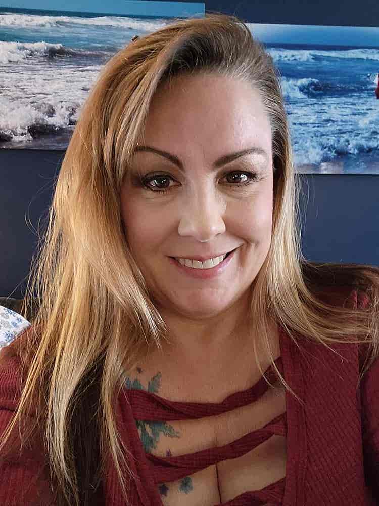 Michelle
