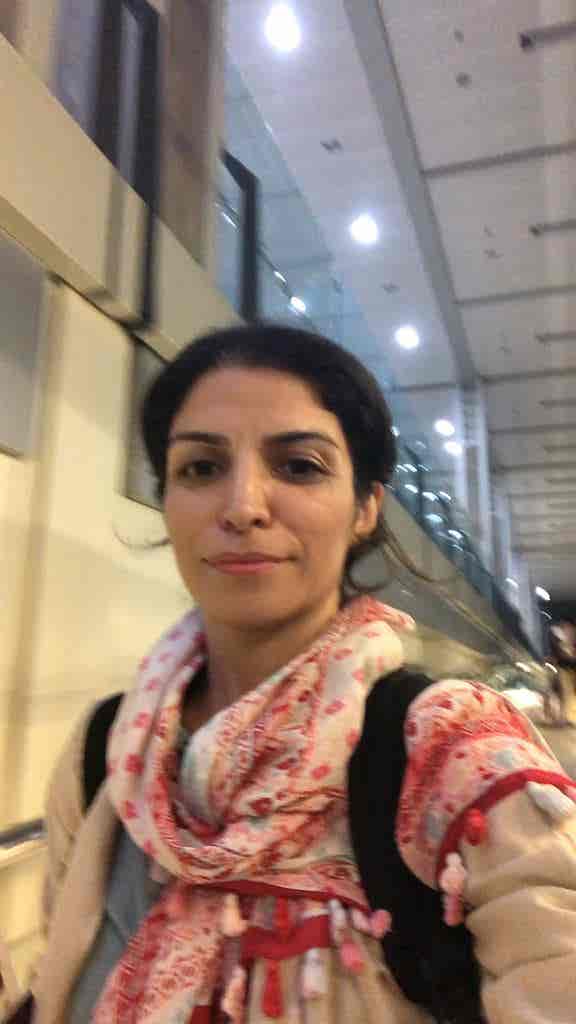 Mahtab