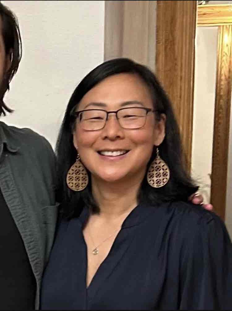 Jodi