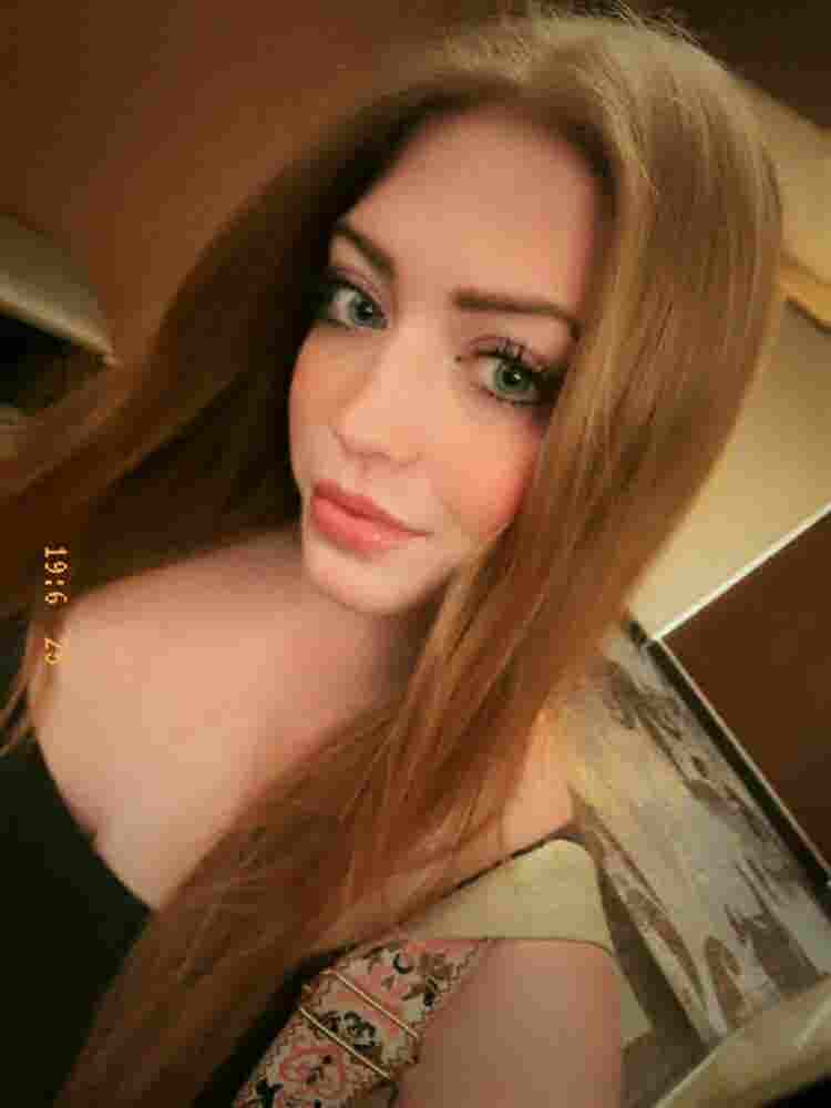 Looking for temporary room for rent