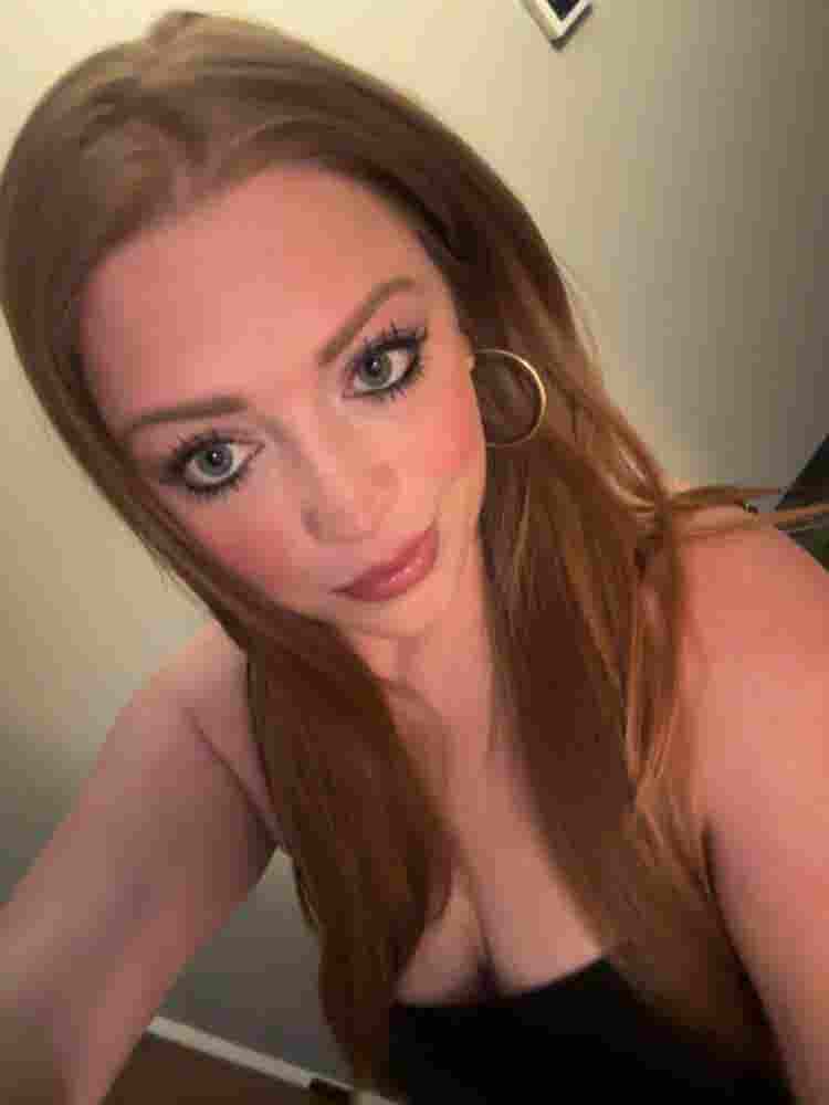 Looking for temporary room for rent