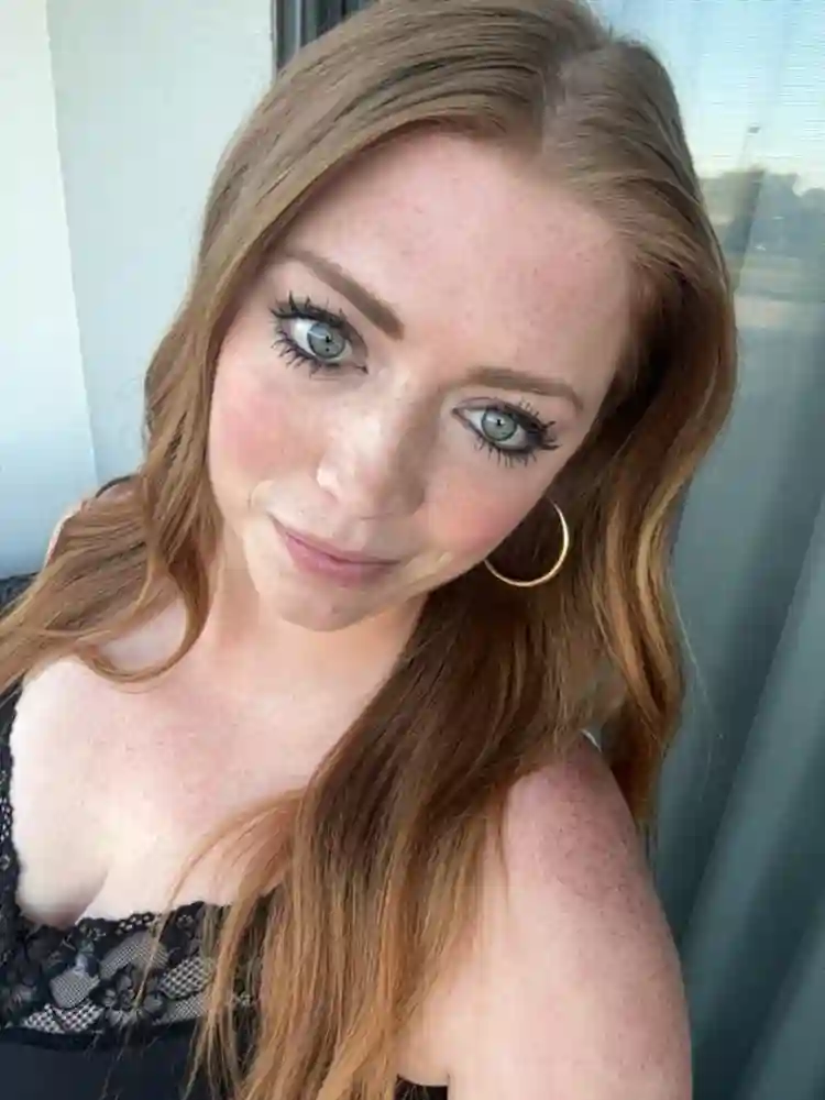 Looking for temporary room for rent