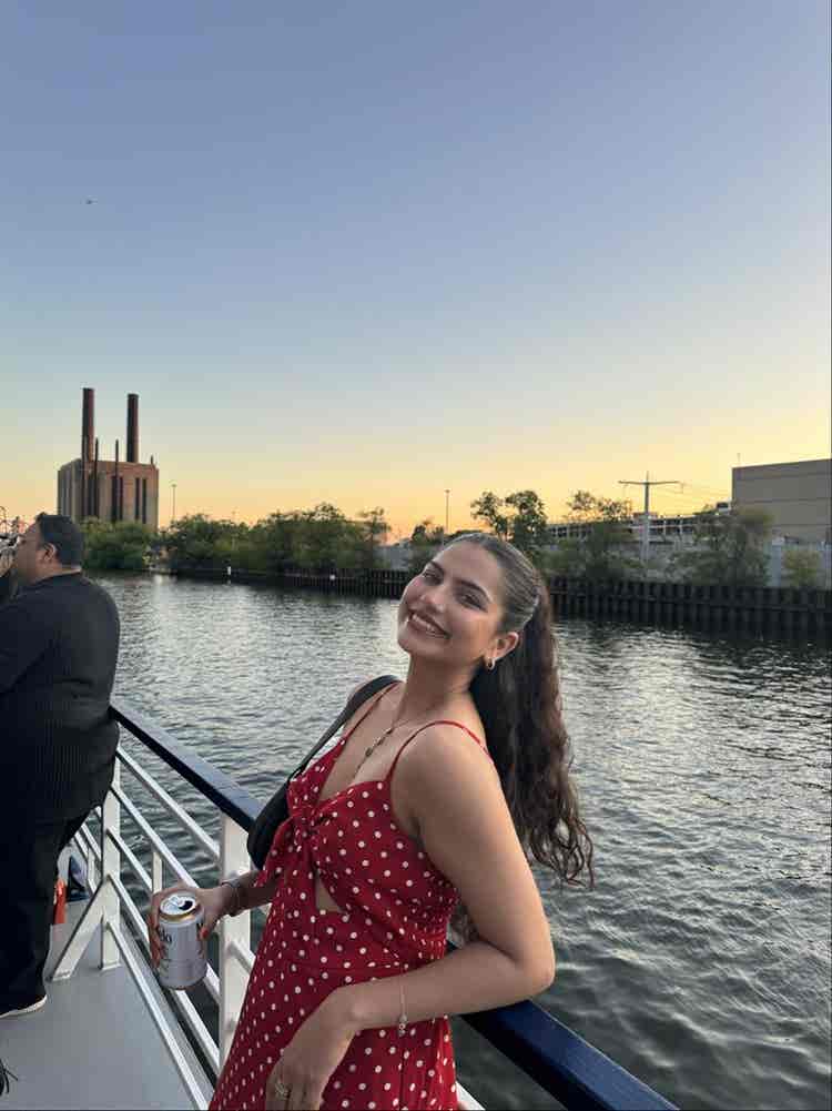 sohainaa