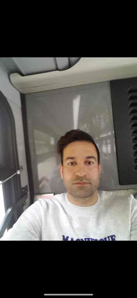 Vahid
