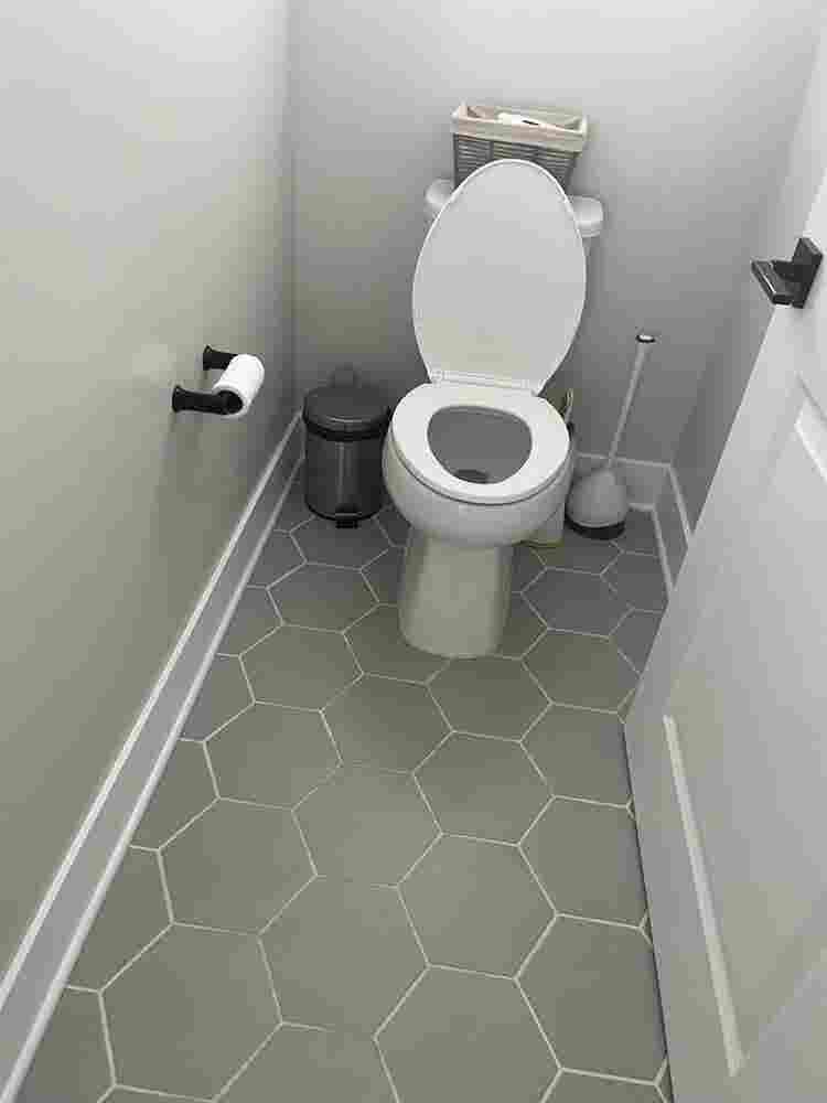 New Listing