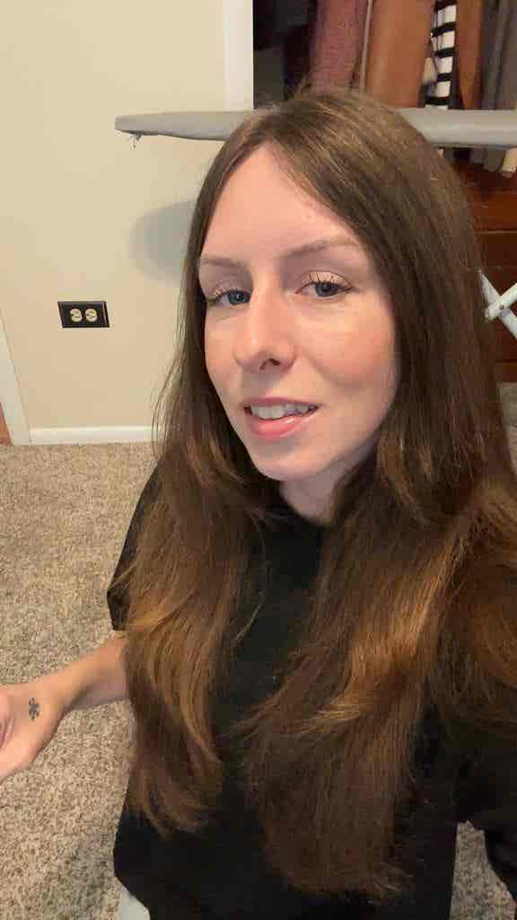 kayla