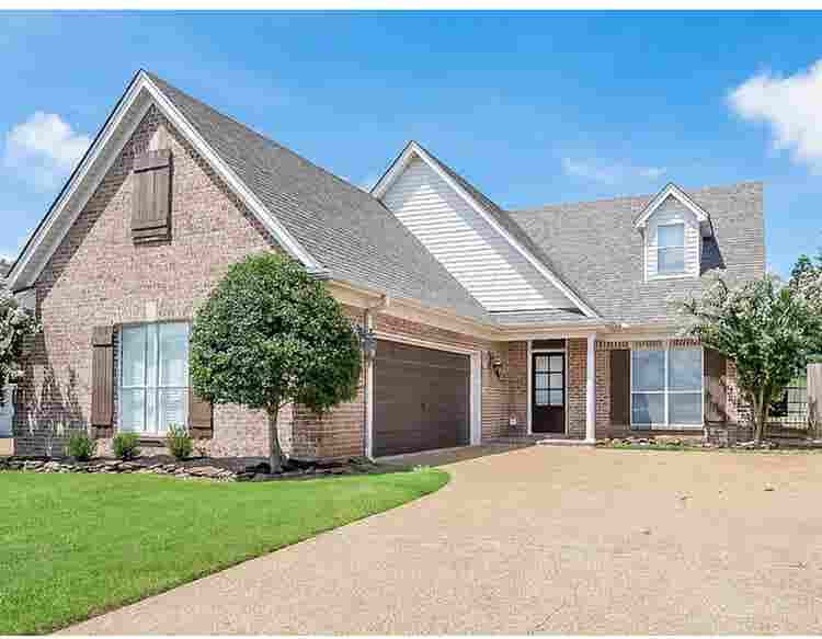 New Listing