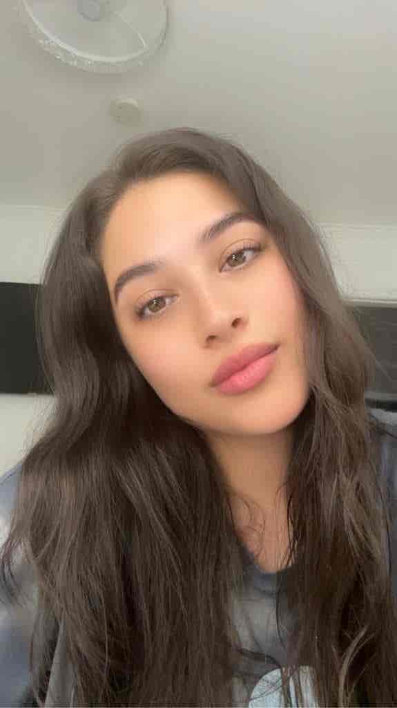 Melisa