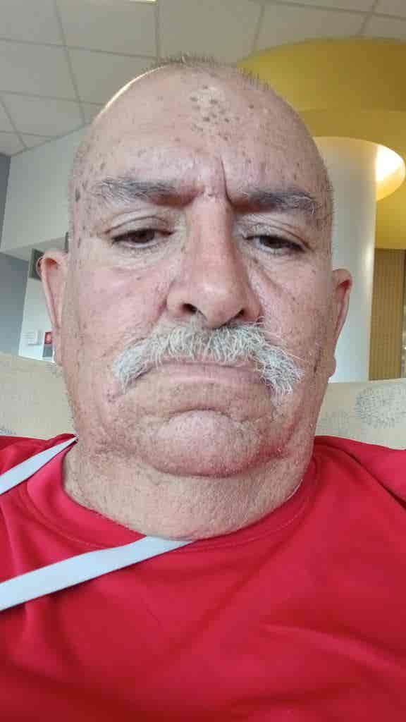 Jose