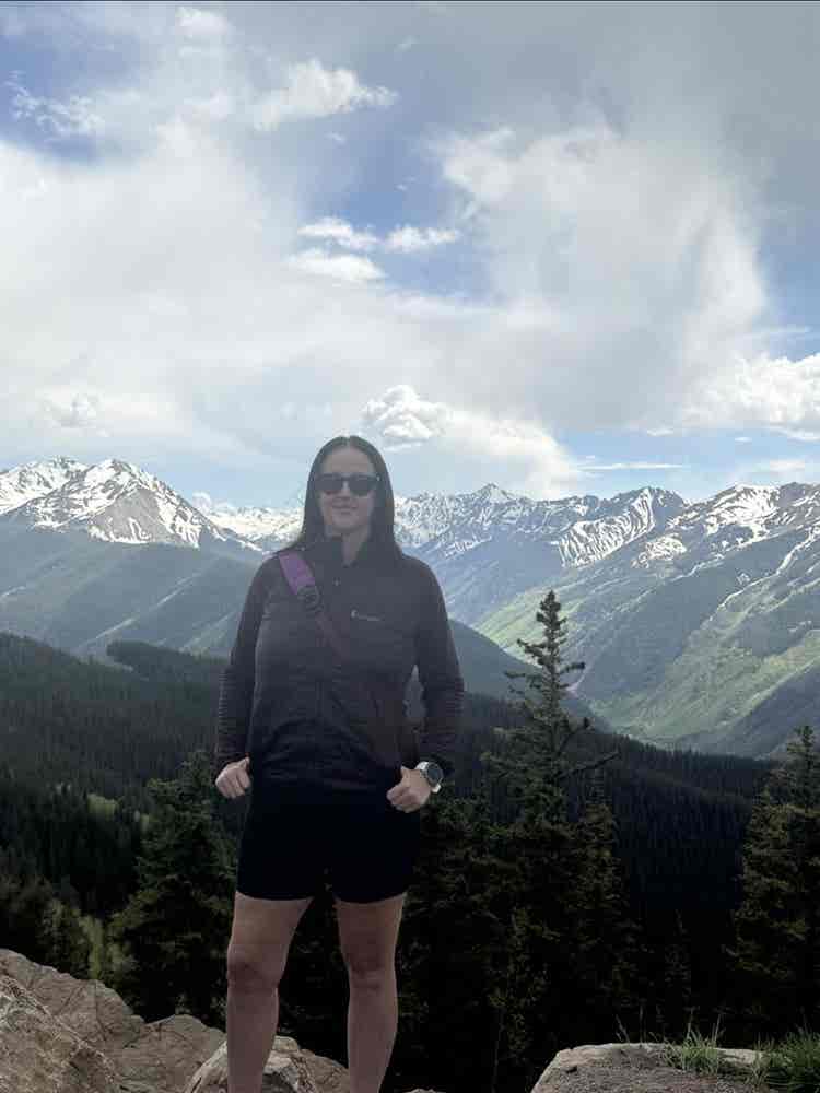 Kim