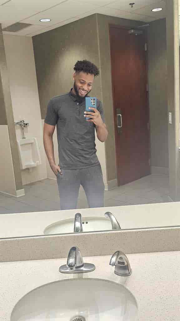 rasheem