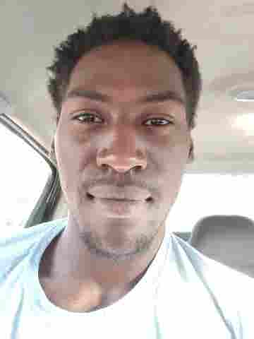 $Monthly Tryna move by the 1st