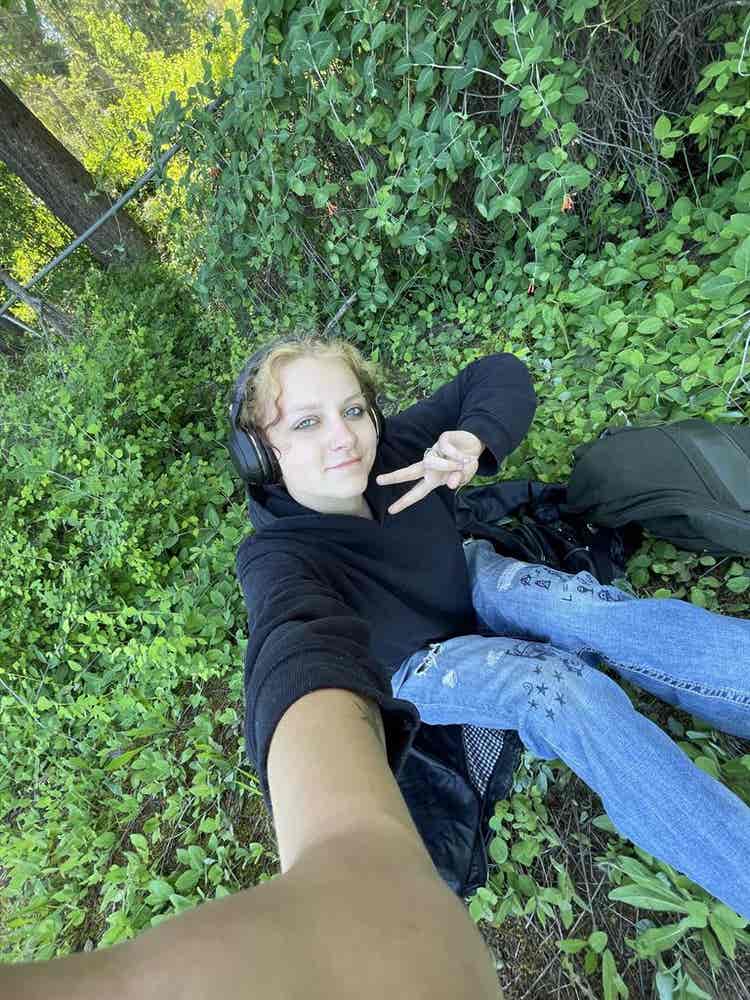 Annika