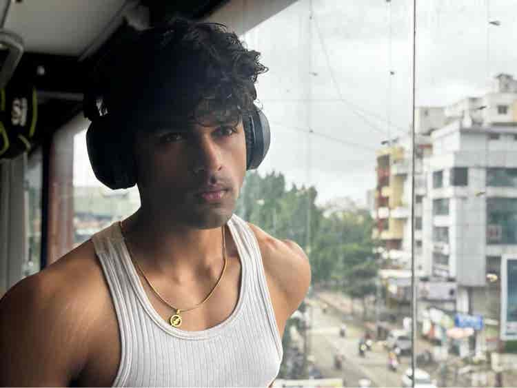 shivam