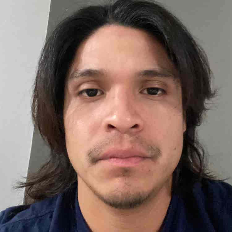 Albelardo