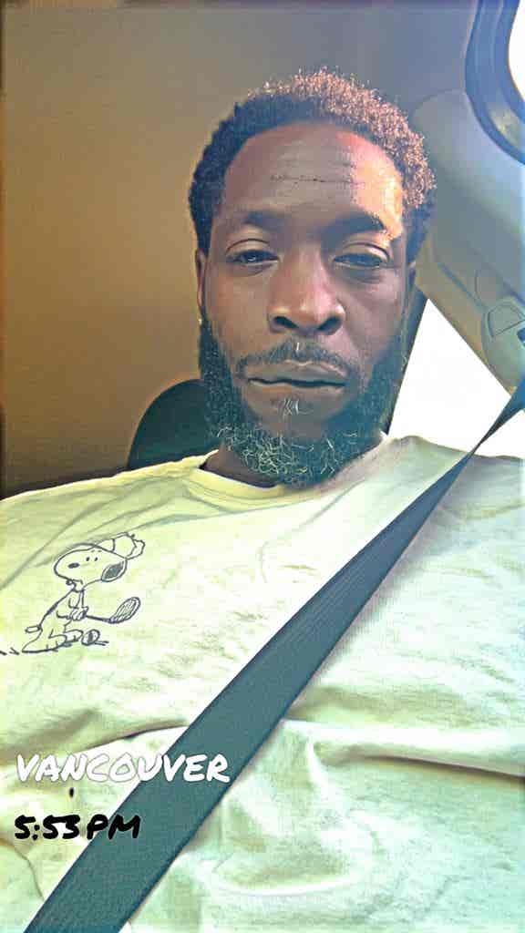 Dyrell