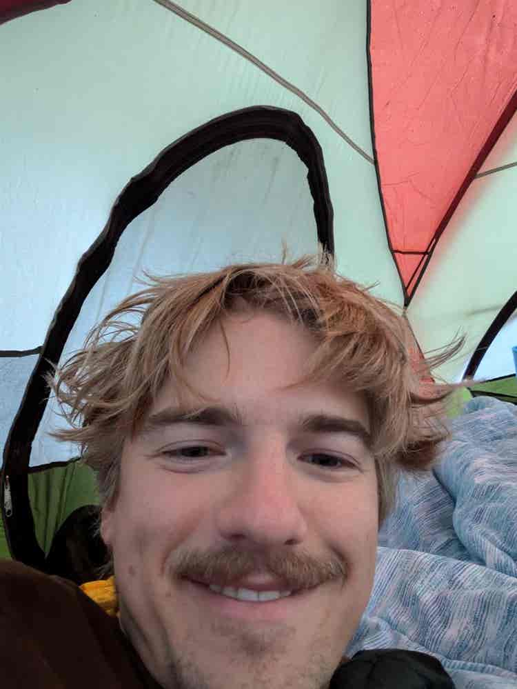 Aaron