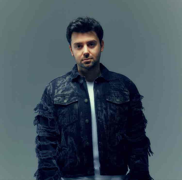Cenk
