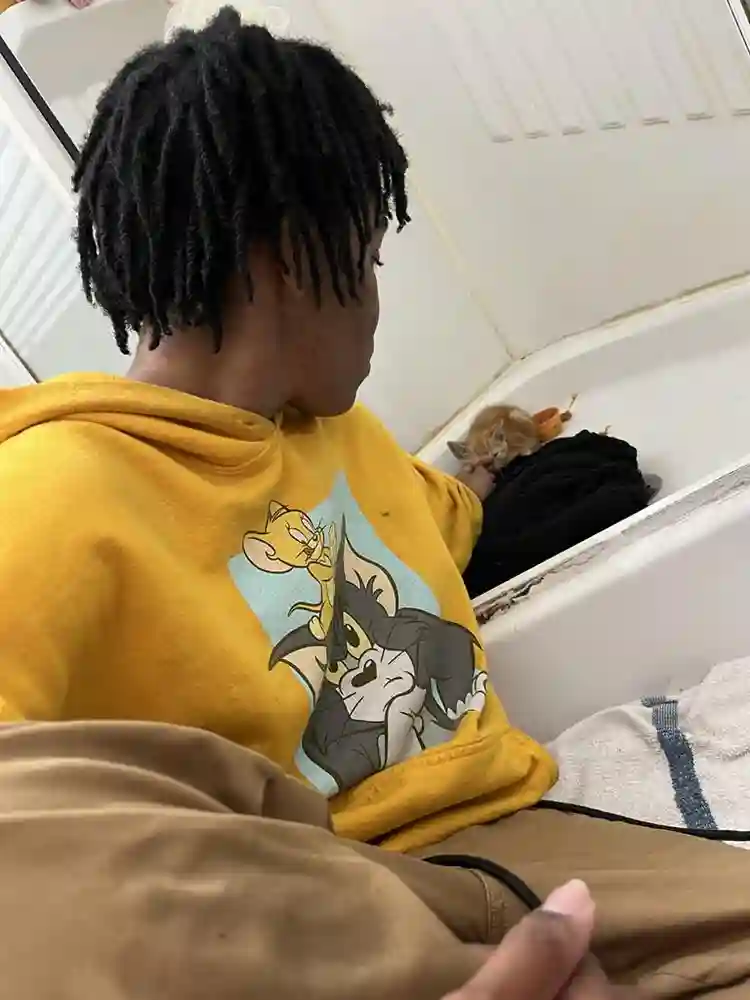 We’re looking for someone renting