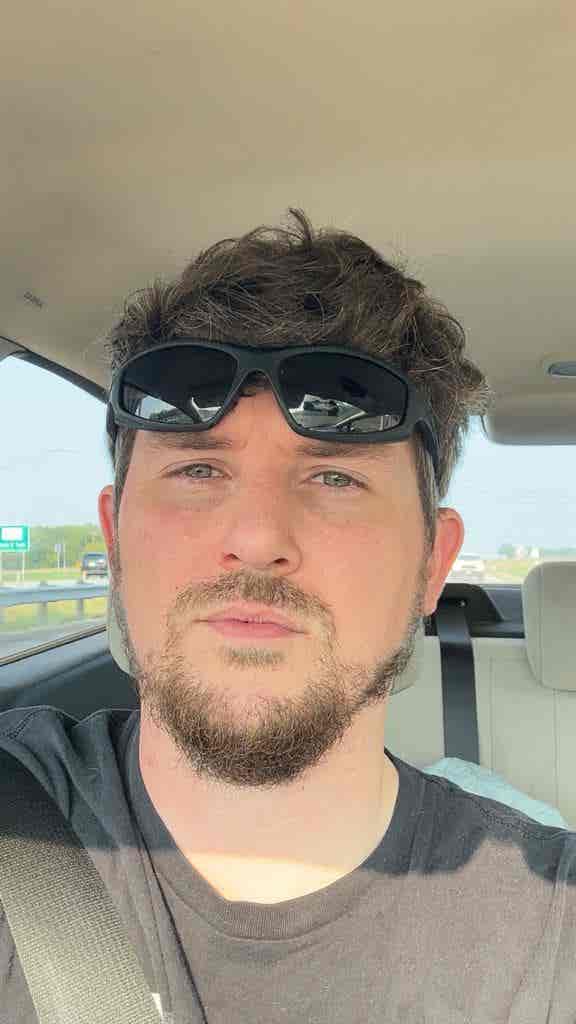 kyle