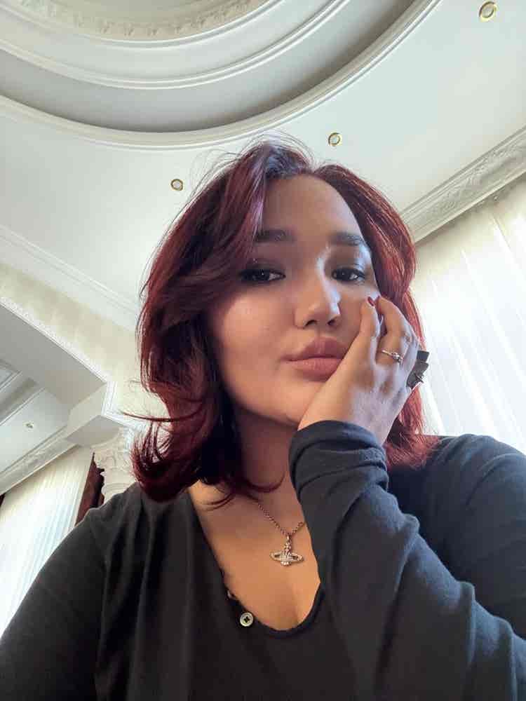 Aselya