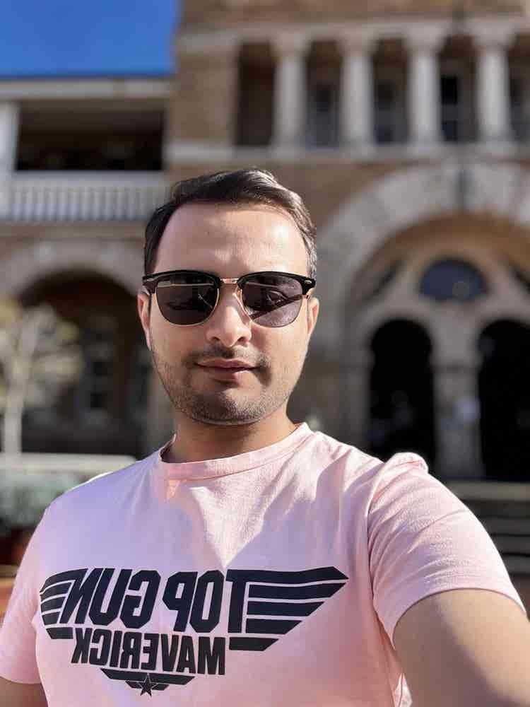 abdul