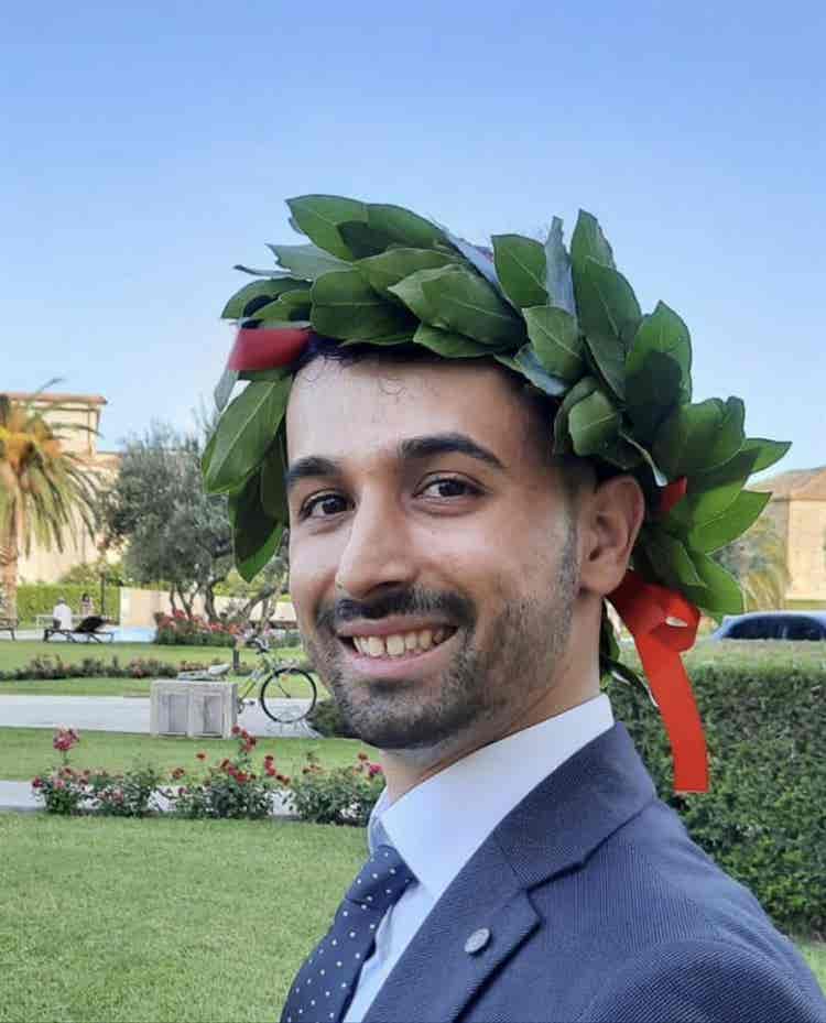 Stefano