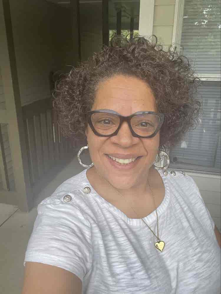 Tonya