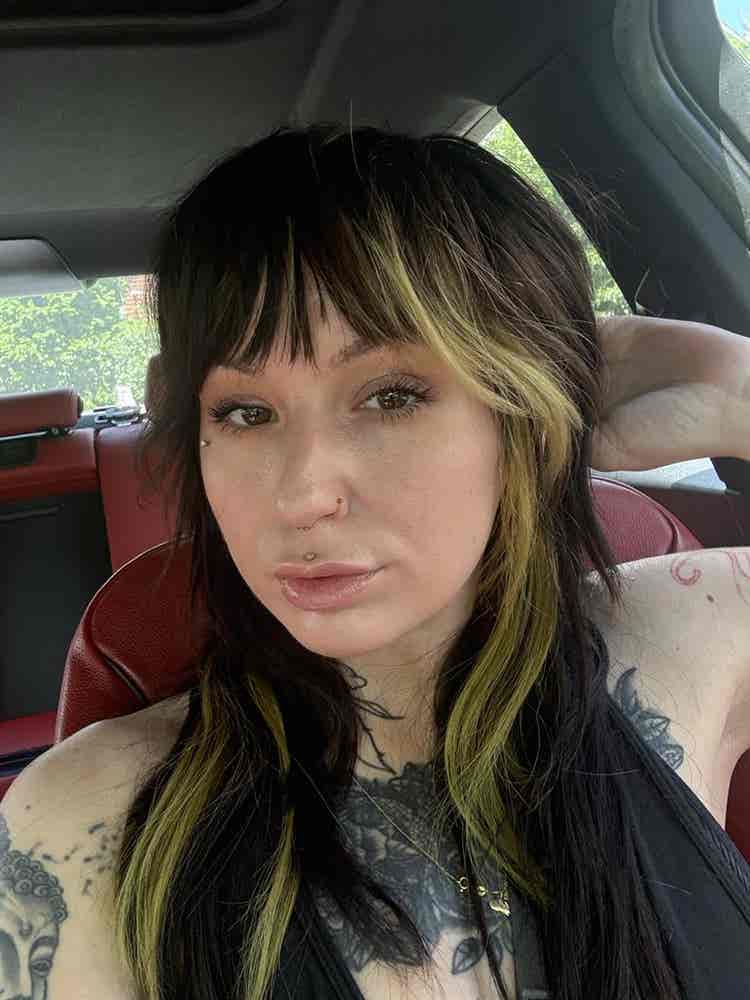 jeri