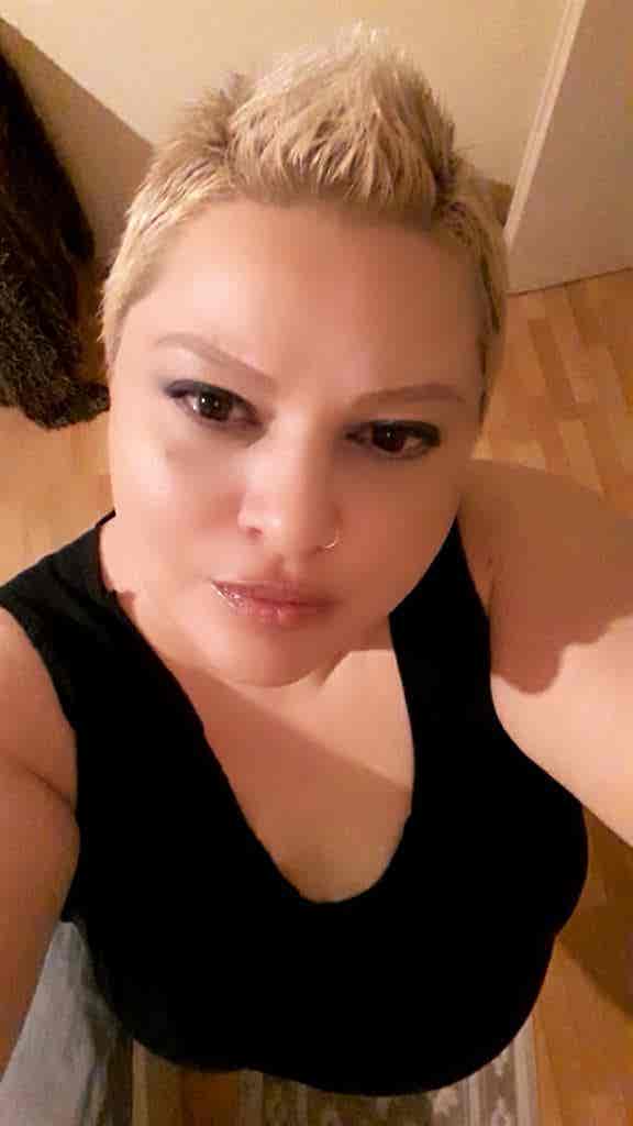 Ebru