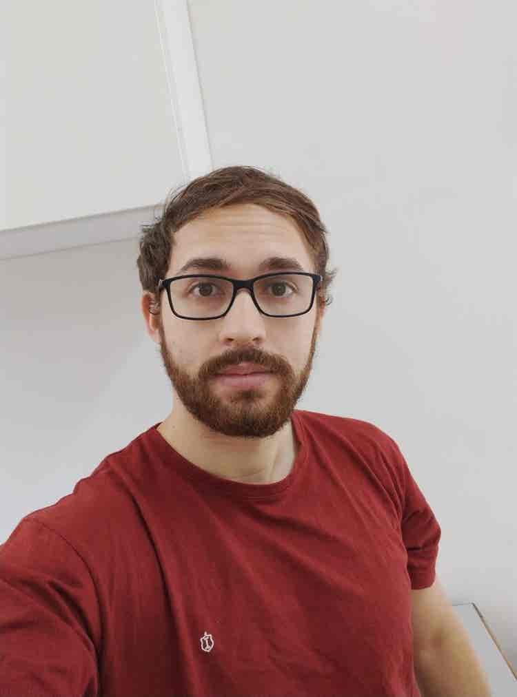 Felipe