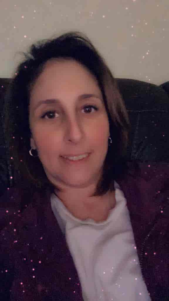 Roseann