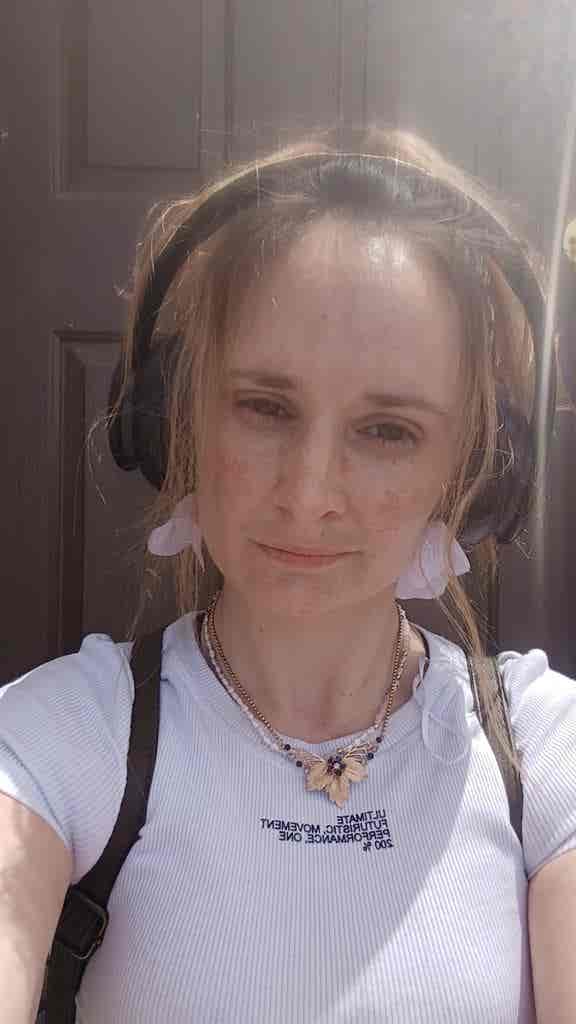 Sarah