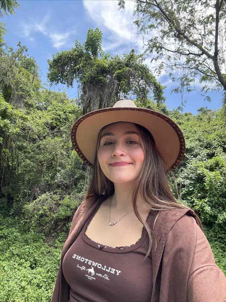 Carolina