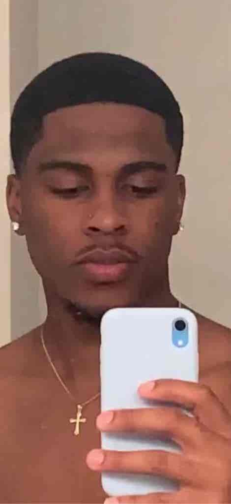 ty